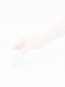 BATH BRUSH OCTOPUS Soft Silicone / Sikat Mandi Gurita Silikon Lembut / Scrubber Scrub Tubuh Badan / Gosok Pembersih Bersih Kulit Mati Kotoran Exfoliating Exfoliator / Body Shower Puff Sponge / Beauty Tools Alat Kecantikan / Accesories Aksesoris Series