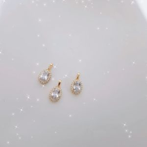 PROMO LIONTIN PERHIASAN WANITA FASHION TERBARU