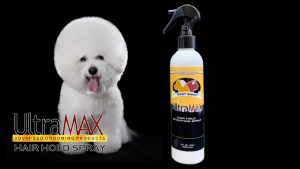 DẦU TẮM CHUYÊN GROOMING BEST SHOT ULTRA MAX SHAMPOO CHO THÚ CƯNG [ 503ML ]