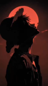 Kaos Anak Laki Laki Distro Umur 6-16 Tahun Anime Series Zorro Luffy Sanji Katun 30s