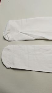 6PCS STOCKING CELANA TEBAL PANTYHOSE 120D