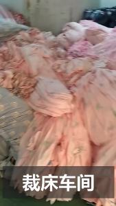 Korean Style Japanese Style Cartoon Pajamas Womens Spring Summer Short Sleeve Shorts Sweet Cute Loungewear Suit Cross-Border Southeast Asia