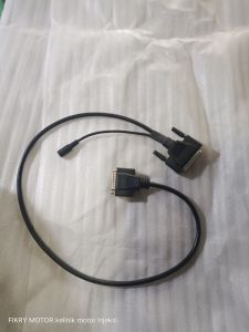 kabel utama scaner MST 100P.200.400.600