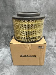 Filter Udara Innova Fortuner Hilux Diesel Bensin 2004-2015 Original