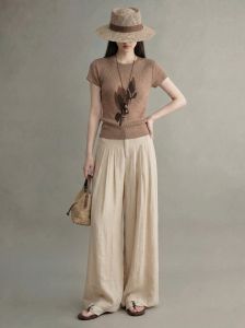 GULILI | Summer New Style Set Dress