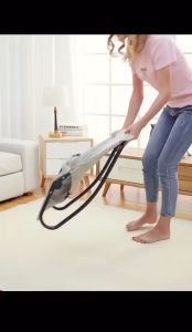 FOLDABLE Baby Balance Chair adjustable baby Rocker Bouncer Chair Infant to Toddler Buai Lantai