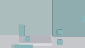 Case Casing Infinix Note 30 4G & Note 30 Pro Macaron Softcase Liquid Silicone Pro Camera Cover