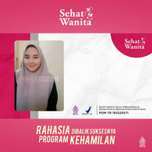 Obat Penyubur Sperma Pengental Sperma Pria Ejakulasi Dini Penambah Sperma Kesuburan Pria Vitamin Pria Promil Suami Istri Azoospermia Bio Squalene Softgel & Sehat Wanita Kapsul