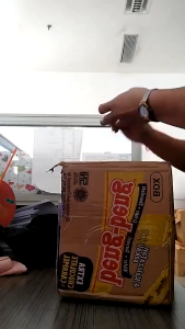 Nephrisol-D Vanila 210 gram - Susu Pasien Ginjal Dialisis