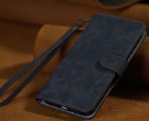 Flip Case For OPPO Reno14 Pro F Reno 14 14F Reno14F 14Pro 5G 2025 Leather Phone Cover Casing Card Slot Wallet Stand Holder Soft TPU Edge Shockproof Bumper Safe RFID Block