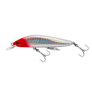 EWE | Flying Over Head 2nd Gen Deep Diving Hard Bait