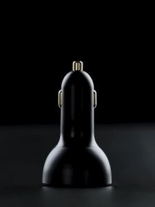 🥇✅SG READY STOCK✅Baseus 160W Car Charger QC 5.0 Fast Quick Charging PPS PD3.0 USB Type C Car Phone Charge For iPhone 13 14 15 Pro Laptops Tablets