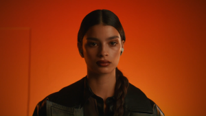 Sudio N3 Pro True Wireless Earbuds with Hybrid ANC