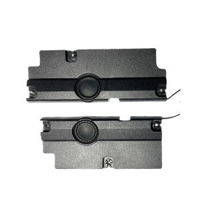 Hasee Z7-SP7S2 SL7S3 P650SE Laptop Speakers Original Equipment Manufacturer Compatible Digital Accessories for Notebook Computers