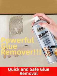 Strong Adhesive Remover Debonder