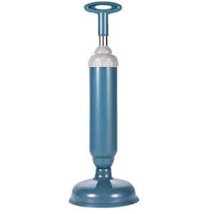 XSR | Toilet Plunger For Clogs Unblocker