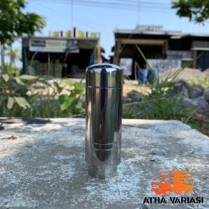 Tongkat perseneling/Shift knob variasi universal / mobil manualtruk dan pick up