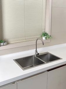 Multipurpose Dish Drying Rack