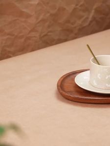 YOGEHOME | Elegant Ceramic Coffee Cup for Women Personal Use