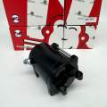 M.POWER STARTER MOTOR MIO SPORTY 500CC（FOR MIO SPORTY / SOULTY / AMORE）. 