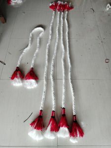 kolor rajut jumbo/kolor warok