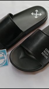 Sandal Selop Logo King Pria Wanita Free Paperbag: Keunggulan & Tips Penggunaan