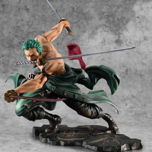 Roronoa zoro action figure anime figure one piece action figure zoro one piece collection items collectible decoration model zoro asura one piece three sword stream three thousand world anime toy boutique anime action figure luffy action figure toys