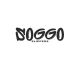 SOGGO OFICIAL