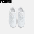 Nike Sepatu Anak-Anak Court Borough Low Recraft DV5456. 