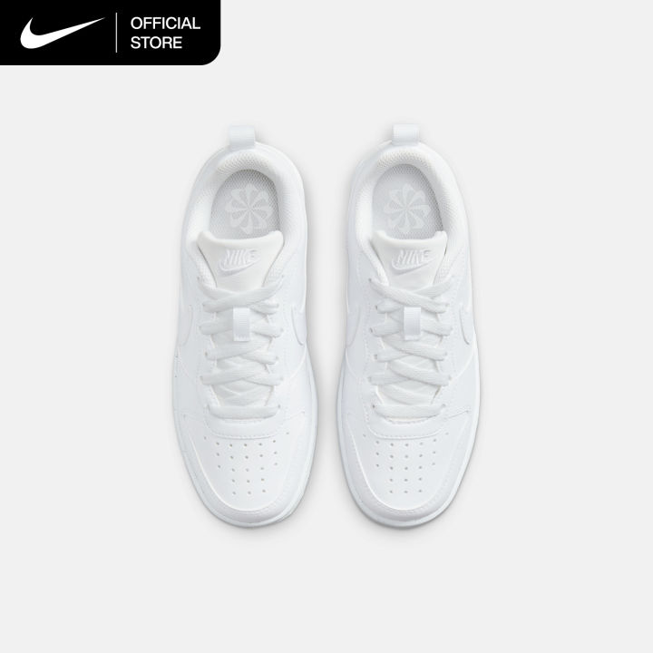 Nike%20Sepatu%20Anak-Anak%20Court%20Borough%20Low%20Recraft%20DV5456%20-%20Image%206