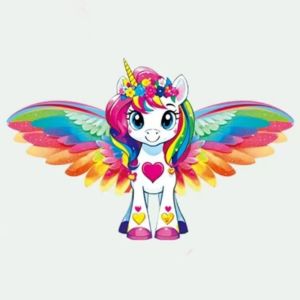 New Kites Children kites flying outdoor fun toys nylon kite animal kites factory summer toys kitesurf wing kites line aquilone