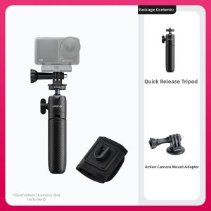 Ulanzi | Quick Hanging Camera Mount Stand