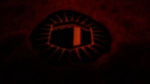 Sajadah Bulu Rasfur anti slip 115cmx65cm / Sajadah Bulu Empuk premium aesthetic