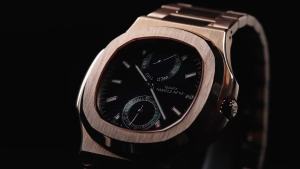 2026 New NAVIFLZ NFVZ Mens Luxury Watch 40MM Classic Case Size Multi‑Function Dial Stainless Steel Scratch‑Resistant Sapphire