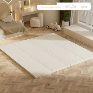 Qianbaihui | Baby Safe Non-toxic Floor Mat