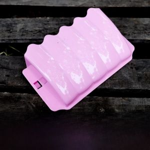 Deep Pet Rabbit Grass Feeder Anti-Waste External Accessories Cat Feline Food Container Hay Rack for Guinea Pigs And Chinchillas