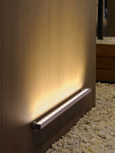 LISHIGUANG | Waterproof LED Outdoor & Indoor Wall Washing Light 24v