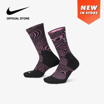 Nike socks lazada online