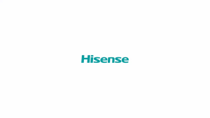 HISENSE FRONT LOAD 9KG/6KG WASHER DRYER WITH DUAL-STEAM HYGIENE CLOUD - WD-90I142VKP
