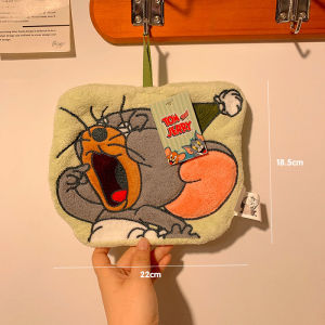 UBT | Cute Absorbent Thick Quick-dry Towel