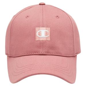 Champion | Spring and Summer Fashionable Couple Baseball Cap
