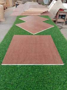 ไม้อัดใหม่เกรดธรรมดา( ทำเฟอร์นิเจอร์ได้ ) หนา 8 มม.กว้าง  20 x 20 ซม.ราคาแผ่นละ 25 บาท * จัดเตรียมสินค้า 2-3 วัน