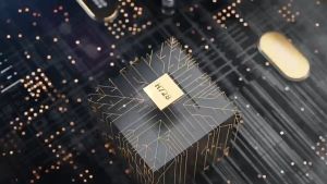 CPUรุ่นล่าสุด Android TV Box โปรเซสเซอร์ 8 แกน 8k HD ลื่นไม่สะดุด Android 14 กล่อง android tv 8+256GB สามารถเชื่อมต่อ wifi และฮอตสปอตมือถือได้ มี Google Store ให้คุณดู Netflix YouTube WeTV viu Tik Tok Thai TV และซอฟต์แวร์อื่น ๆ แอนดรอยด์ box Android box