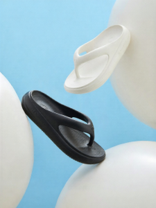 Champion | Cool Summer Jelly Flip Flops for Women
