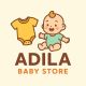 ADILA BABY STORE