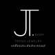 JT.SHOP TRENDY JEWELRY