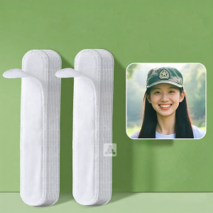 JVBV | Military Training Shock Absorption Foot Pads Female