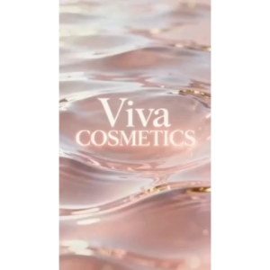 VIVA PAKET DAILY FLEK GLOWING JERAWAT PENUAAN DINI KUSAM KOMEDO FACIAL FOAM GLOWING BRIGHT HYDRA LIHT ACNE CARE ISI 6PCS