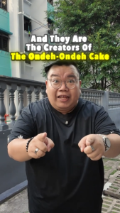 [HALAL CERTIFIED] Happy Oven American Cheesecake Birthday Cake(500g) Low Fat! Low Sugar! Nice Packaging w Free Delivery! (Can Choose Delivery Date and Time!)