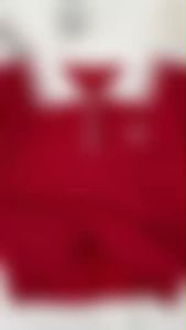 B22300 เสื้อแขนสั้น โปโล แนวสปอร์ต Short-sleeved polo shirt sporty style